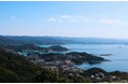 長崎県西海市の地方創生の取り組み一環として 大島(長崎県・西海市大島町)に24時間ジム・エニタイムフィットネスを出店