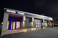【グランドオープン】エニタイムフィットネス友部スクエア店（茨城県笠間市）2026年5月1日（金）＜24時間年中無休のフィットネスジム＞