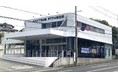【グランドオープン】エニタイムフィットネス川西東畦野店（兵庫県川西市）2026年5月11日（月）＜24時間年中無休のフィットネスジム＞