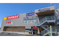 【グランドオープン】エニタイムフィットネス干隈店（福岡県福岡市）2026年6月1日（月）＜24時間年中無休のフィットネスジム＞