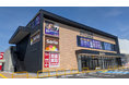 【グランドオープン】エニタイムフィットネス飯塚太郎丸店（福岡県飯塚市）2026年6月5日（金）＜24時間年中無休のフィットネスジム＞