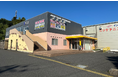 【グランドオープン】エニタイムフィットネス佐倉染井野店（千葉県佐倉市）2026年6月30日（火）＜24時間年中無休のフィットネスジム＞