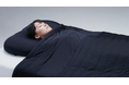 熱を逃がし、眠りを深く。睡眠×リカバリーを追求した次世代スリープギア「DEEP COOL」 6月19日発売AM11時から発売
