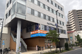 【グランドオープン】エニタイムフィットネス江北店（東京都足立区）2026年8月6日（木）＜24時間年中無休のフィットネスジム＞
