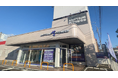【グランドオープン】エニタイムフィットネス厚木林店（神奈川県厚木市）2026年8月20日（木）＜24時間年中無休のフィットネスジム＞