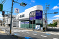 【グランドオープン】エニタイムフィットネス池田鉢塚店（大阪府池田市）2026年9月4日（金）＜24時間年中無休のフィットネスジム＞