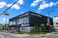 【グランドオープン】エニタイムフィットネス さいたま盆栽町店（埼玉県さいたま市）2026年9月14日（月）＜24時間年中無休のフィットネスジム＞