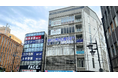 【グランドオープン】エニタイムフィットネス伊勢原駅前店（神奈川県伊勢原市）2024年8月1日（木）＜24時間年中無休のフィットネスジム＞