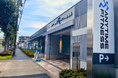 【グランドオープン】エニタイムフィットネス新町田忠生店（東京都町田市）2024年8月1日（木）＜24時間年中無休のフィットネスジム＞