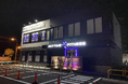 【グランドオープン】エニタイムフィットネスつくば筑穂店(茨城県つくば市)2024年9月1日(日)<24時間年中無休のフィットネスジム>