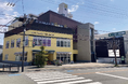 【グランドオープン】エニタイムフィットネス豊中少路店(大阪府豊中市)2024年9月2日(月)<24時間年中無休のフィットネスジム>