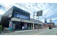 【グランドオープン】エニタイムフィットネス福岡土井店(福岡県福岡市)2024年11月11日(月)<24時間年中無休のフィットネスジム>