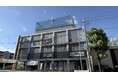 【グランドオープン】エニタイムフィットネス港北師岡店(神奈川県横浜市)2024年11月11日(月)<24時間年中無休のフィットネスジム>