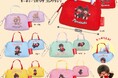 モンチッチの「キーチェーンバッグコレクション」がカプセルトイに登場！バッグチャームとして使えてカワイイ♡