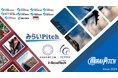 地域企業の成長を後押しする「みらいPitch」第5回を９月29日に開催