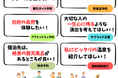 別府市公式旅行会社 B-bizトラベルが新サービス「オーダーメイド別府旅プラン」を開始!先着100組様限定で最大5,000円がお得になる特別キャンペーンも実施します!
