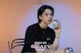 岩橋玄樹プロデュースのTwO hundREDが、2025SSコレクションとして老若男女問わず楽しめる初のアパレルライン『GALAXY POP』を発表。夏の青空に広がる自由な宇宙航海へ。