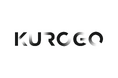 クリエイターコラボプラットフォーム「FEAT」を運営するKUROGOが資金調達を完了