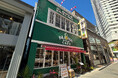 【大阪・梅田】ハワイ本店の味を都会で。アロハカフェパイナップル梅田茶屋町店、ブランド初の“都心型”店舗が2025年9月4日オープン!