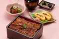【京都初出店】うなぎ処 萬鰻亭 京都洛西店が9/14にグランドオープン!