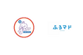 【速報】サウナの聖地、そして サ道(ドラマ)でも多数登場する『サウナ&カプセルホテル北欧』に温浴施設特化型デジタルサイネージ広告『ふろマド』の導入決定!