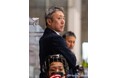 アイスホッケー女子日本代表（SMILE JAPAN）監督に大久保智仁氏、コーチに久保英恵氏、榛澤淳氏が就任