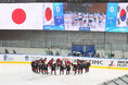 アイスホッケー「2027 IIHF 女子アジア選手権」　日本国内での開催決定！