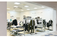 「パパこれ、よかね。」をキャッチコピーに掲げる「CALL&RESPONSE」が福津市のイオンモール福津に新店舗をオープン！ご来店者全員にオリジナルポーチをプレゼント！