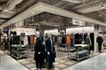 「パパ、これよかね。」をキャッチコピーに掲げる「CALL & RESPONSE」が大阪のリンクス梅田に新店舗をオープン!ご来店者全員にオリジナルポーチをプレゼント!