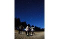 秩父の夜空と日の出・雲海を堪能!「夏休みの自由研究応援企画!『絶景の雲海&夏の星座鑑賞を目指す』秩父絶景ツアー」(主催:西武トラベル株式会社)に協力