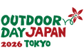 アウトドアブランドが集結！4月4日（土）、5日（日）に代々木公園で開催される「OUTDOOR DAY JAPAN 東京 2026」に出展