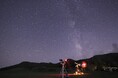 ”自然豊かな箱根仙石原での宙の旅”　9月21日(土)開催「箱根仙石原プリンスホテル 星のソムリエ®と楽しむ秋の星空観察会」に協力