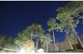 【株式会社ビクセン】FREESTYLE OUTDOOR FES 『THE PLAY OUT』に参加