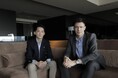 訴訟・仲裁ファンドを約10億円にてファーストクローズ / 2.1億円の第三者割当増資に関するお知らせ