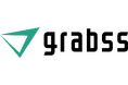 株式会社grabssと4月1日に「DXパ―トナー契約」締結