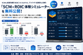 「SCM×ROIC体験シミュレーター」を無料公開！サプライチェーンと経営のつながりを“動かして分かる”体験へ