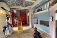 【NEW Open】子連れホテル Kids Garden〔泊まれるこどもの国〕が本日クリスマスから予約開始!都内から30分・船橋駅から15分