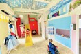 【1名約2,143円〜⁉︎】新規オープンの子連れホテルで『未就学児無料』イベント開催!