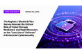 The Register / Blocks & Files調査:企業のサイバーセキュリティにおいてはサイバーストレージレジリエンスと迅速な復旧が「最後の防衛線」として重要な役割を持つ