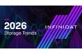 Infinidatが見る2026年のストレージトレンド