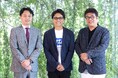 善光総合研究所、プレシリーズAラウンド調達により、累計6.1億円の資金調達を実施/株主となった東京大学教授松尾豊氏、レオス・キャピタルワークス代表取締役社長藤野英人氏が顧問に就任