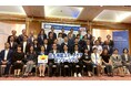 「北九州超スマートケアコンソーシアム」記者会見及び第1回総会開催について