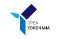 神奈川県横浜市「ケアプランデータ連携システム導入サポート業務」に採択 ~介護現場のDXと業務改善を支援~
