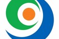 熊本県玉名市「ケアプランデータ連携システム活用促進支援事業」に採択~介護現場のDXと業務改善を支援~