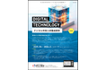 介護現場の未来を担う「デジタル中核人材」を育成― 令和7年度「デジタル中核人材養成研修」受講者募集を開始 ―