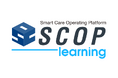 介護DXを加速させる新たな教育プラットフォーム 「SCOP learning」β版を公開
