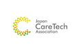 善光総研・宮本隆史、日本ケアテック協会 副会長就任のお知らせ