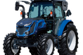 【新商品】井関農機　大規模農家向け「JAPANシリーズ」新型3機種を発売