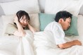 9月3日は「秋の睡眠の日」【睡眠満足度といびきの実態調査】 睡眠に満足していない人6割超 いびき経験者は過半数 ~ 登録者124万人超の理学療法士が考案した! “いびき対策法” ~