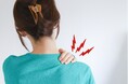 【調査】からだのコリや痛みの実態とみんなの対処法 7割の人が日常的にコリや痛みを実感! 対処法「ストレッチ」が最多。次いで「入浴」、「自分で揉む」